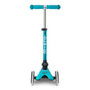 [2Yrs Local Warranty] Micro Mini Deluxe Foldable LED - 5 Colors - Pre Order 10 Days