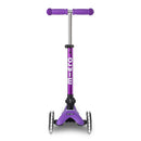 [2Yrs Local Warranty] Micro Mini Deluxe Foldable LED - 5 Colors - Pre Order 10 Days