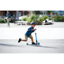 [2Yrs Local Warranty] Micro Mini Deluxe Foldable LED - 5 Colors - Pre Order 10 Days