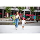 [2Yrs Local Warranty] Micro Mini Deluxe Foldable LED - 5 Colors - Pre Order 10 Days