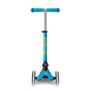 [2Yrs Local Warranty] Micro Mini Deluxe Foldable LED - 5 Colors - Pre Order 10 Days