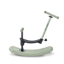 [2Yrs Local Warranty] Micro Mini Deluxe Rock & Go LED - 4 Colors - Pre Order 10 Days