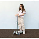 [2Yrs Local Warranty] Micro Mini Deluxe Rock & Go LED - 4 Colors - Pre Order 10 Days