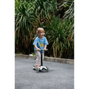 [2Yrs Local Warranty] Micro Mini Deluxe Rock & Go LED - 4 Colors - Pre Order 10 Days