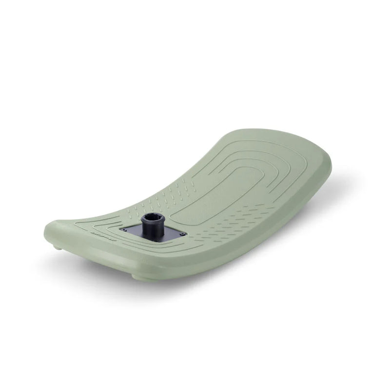 [2Yrs Local Warranty] Micro Mini Deluxe Rock & Go LED - 4 Colors - Pre Order 10 Days