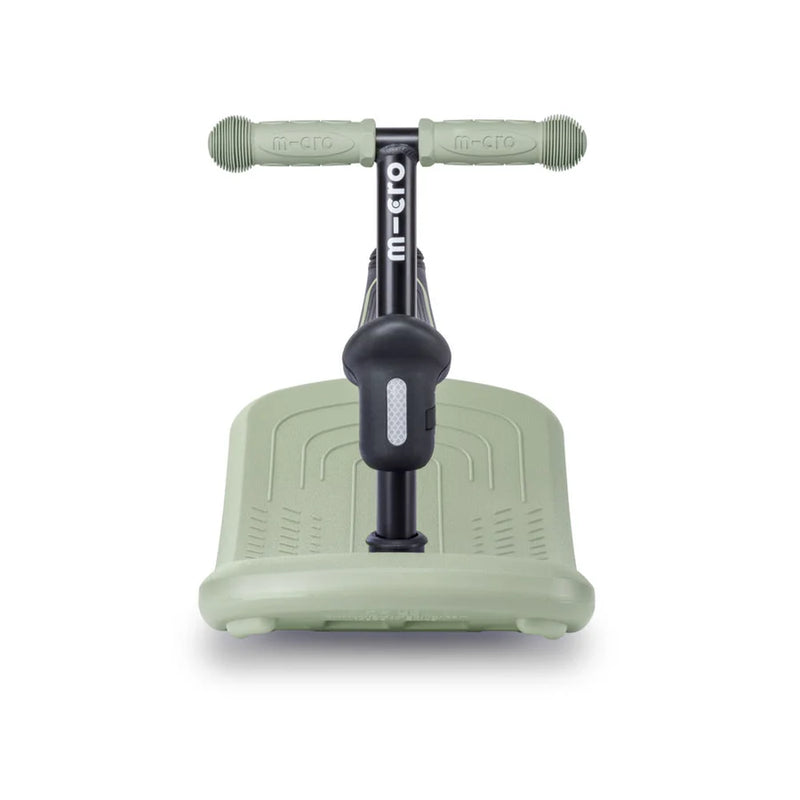 [2Yrs Local Warranty] Micro Mini Deluxe Rock & Go LED - 4 Colors - Pre Order 10 Days