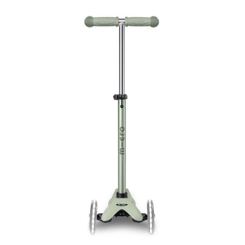 [2Yrs Local Warranty] Micro Mini Deluxe Rock & Go LED - 4 Colors - Pre Order 10 Days