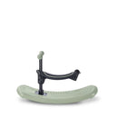 [2Yrs Local Warranty] Micro Mini Deluxe Rock & Go LED - 4 Colors - Pre Order 10 Days