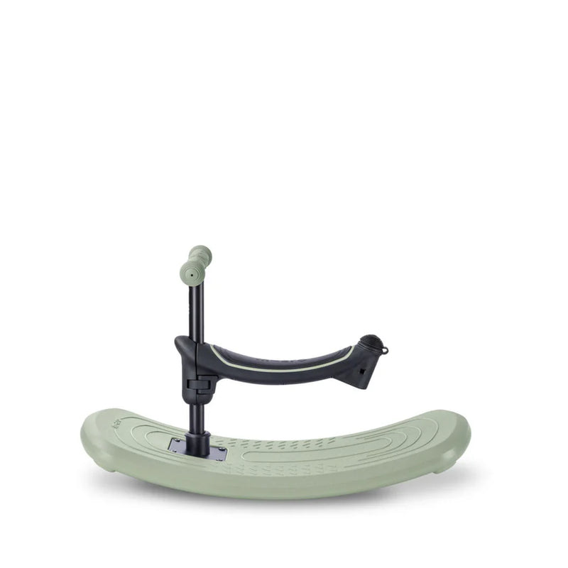 [2Yrs Local Warranty] Micro Mini Deluxe Rock & Go LED - 4 Colors - Pre Order 10 Days