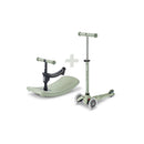 [2Yrs Local Warranty] Micro Mini Deluxe Rock & Go LED - 4 Colors - Pre Order 10 Days