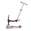 [2Yrs Local Warranty] Micro Mini Deluxe Rock & Go LED - 4 Colors - Pre Order 10 Days