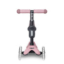 [2Yrs Local Warranty] Micro Mini Deluxe Rock & Go LED - 4 Colors - Pre Order 10 Days