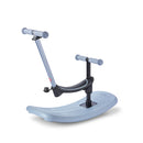 [2Yrs Local Warranty] Micro Mini Deluxe Rock & Go LED - 4 Colors - Pre Order 10 Days