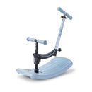 [2Yrs Local Warranty] Micro Mini Deluxe Rock & Go LED - 4 Colors - Pre Order 10 Days