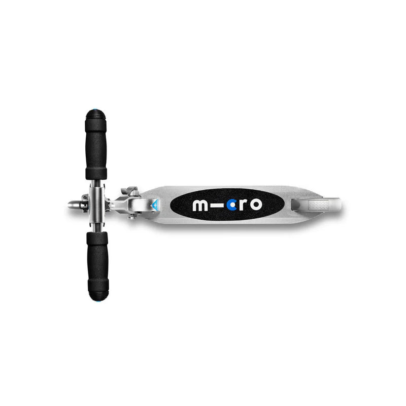 [2Yrs Local Warranty] Micro Sprite LED - 4 Colors