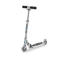 [2Yrs Local Warranty] Micro Sprite LED - 4 Colors - Pre Order 10 Days