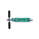 [2Yrs Local Warranty] Micro Sprite LED - 4 Colors - Pre Order 10 Days