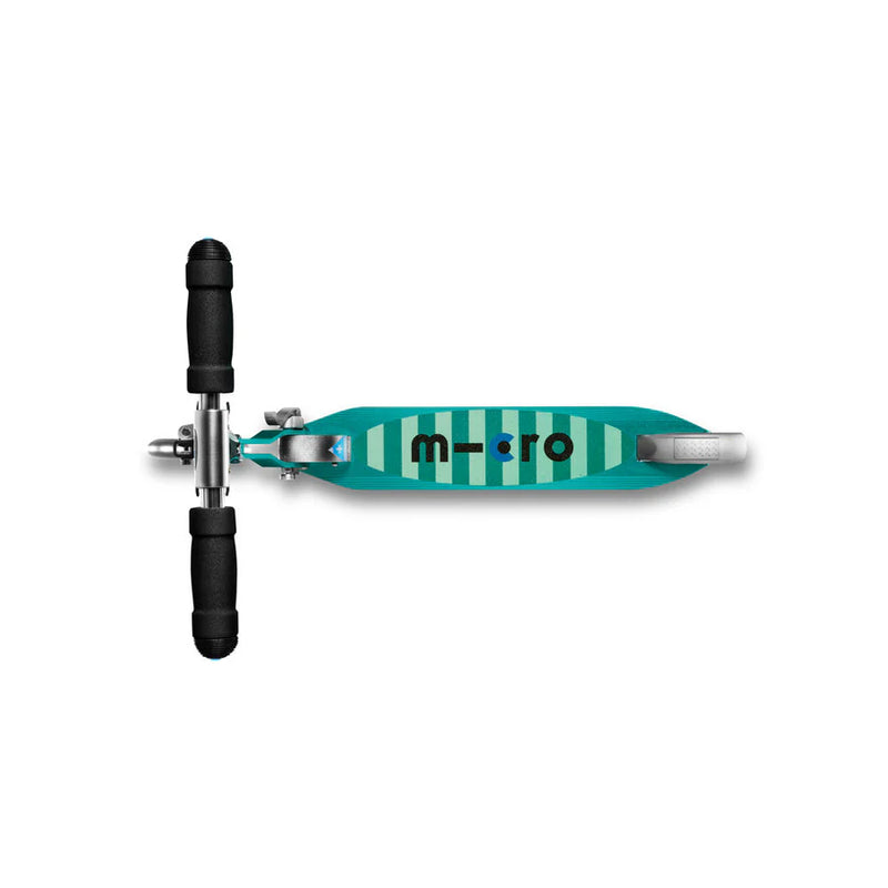 [2Yrs Local Warranty] Micro Sprite LED - 4 Colors