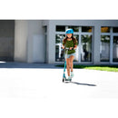 [2Yrs Local Warranty] Micro Sprite LED - 4 Colors - Pre Order 10 Days