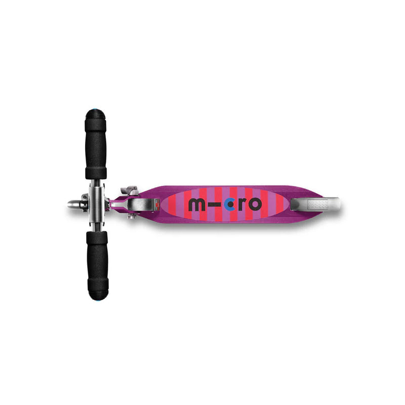 [2Yrs Local Warranty] Micro Sprite LED - 4 Colors