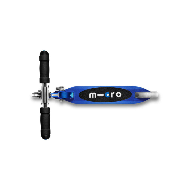 [2Yrs Local Warranty] Micro Sprite LED - 4 Colors