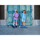 [2Yrs Local Warranty] Micro Sprite LED - 4 Colors - Pre Order 10 Days