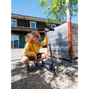 [2Yrs Local Warranty] Micro Sprite LED - 3 Colors