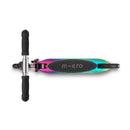 [2Yrs Local Warranty] Micro Sprite LED - 3 Colors