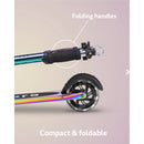 [2Yrs Local Warranty] Micro Sprite LED - 3 Colors