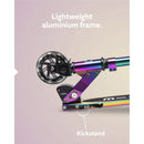 [2Yrs Local Warranty] Micro Sprite LED - 3 Colors