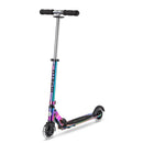 [2Yrs Local Warranty] Micro Sprite LED - 3 Colors