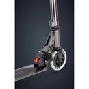 [2Yrs Local Warranty] Micro Sprite LED - 3 Colors