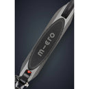 [2Yrs Local Warranty] Micro Sprite LED - 3 Colors