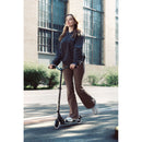 [2Yrs Local Warranty] Micro Sprite LED - 3 Colors