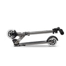 [2Yrs Local Warranty] Micro Sprite LED - 3 Colors