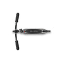 [2Yrs Local Warranty] Micro Sprite LED - 3 Colors