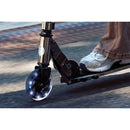 [2Yrs Local Warranty] Micro Sprite LED - 3 Colors