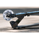 [2Yrs Local Warranty] Micro Sprite LED - 3 Colors