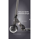 [2Yrs Local Warranty] Micro Sprite LED - 3 Colors