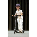 [2Yrs Local Warranty] Micro Sprite LED - 3 Colors