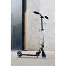 [2Yrs Local Warranty] Micro Sprite LED - 3 Colors