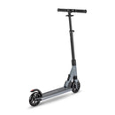 [2Yrs Local Warranty] Micro Sprite Suspension - 2 Colors Pre Order 10 Days