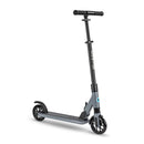 [2Yrs Local Warranty] Micro Sprite Suspension - 2 Colors Pre Order 10 Days