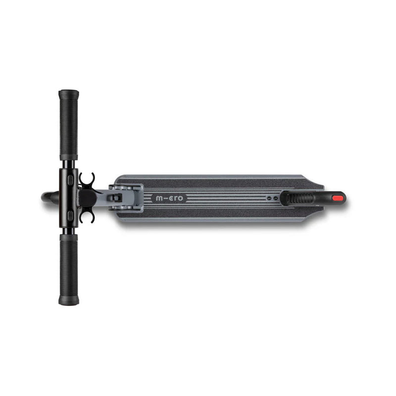 [2Yrs Local Warranty] Micro Sprite Suspension - 2 Colors
