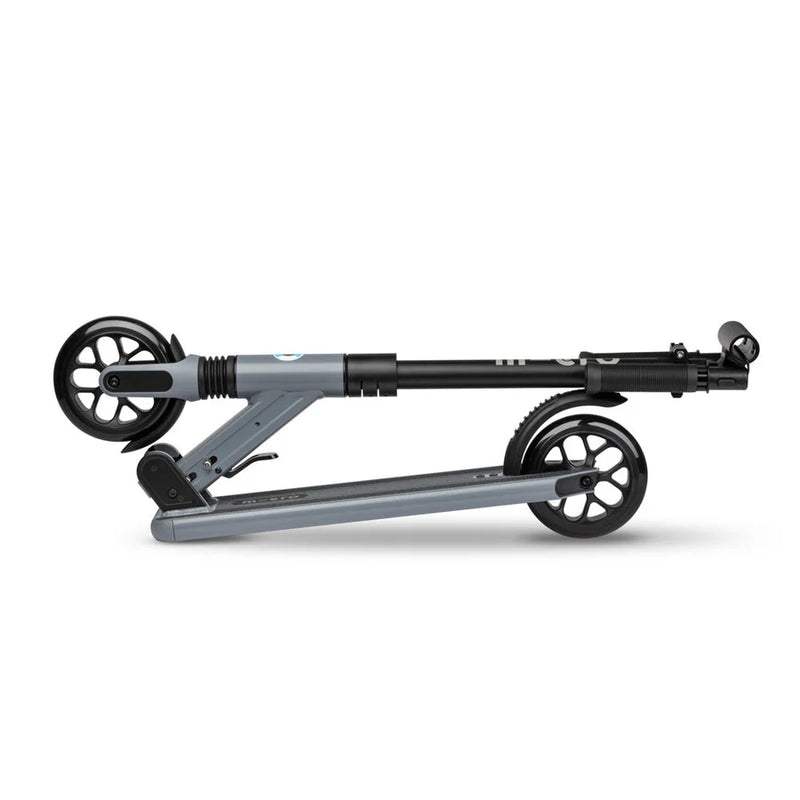[2Yrs Local Warranty] Micro Sprite Suspension - 2 Colors