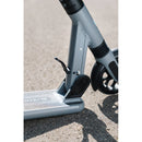 [2Yrs Local Warranty] Micro Sprite Suspension - 2 Colors Pre Order 10 Days