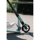 [2Yrs Local Warranty] Micro Sprite Suspension - 2 Colors Pre Order 10 Days