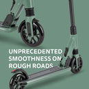 [2Yrs Local Warranty] Micro Sprite Suspension - 2 Colors Pre Order 10 Days