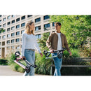 [2Yrs Local Warranty] Micro Sprite Suspension - 2 Colors Pre Order 10 Days