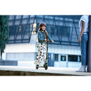 [2Yrs Local Warranty] Micro Sprite Suspension - 2 Colors Pre Order 10 Days